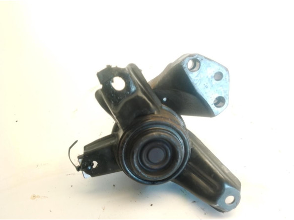 218102Y500  SOPORTE MOTOR DER KIA SPORTAGE (SL)|Desguaces La Cabaña
