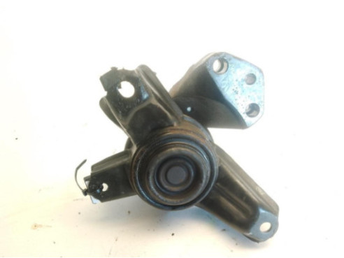 218102Y500  SOPORTE MOTOR DER KIA SPORTAGE (SL)|Desguaces La Cabaña