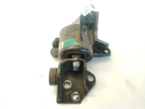 218302Y500  SOPORTE MOTOR IZQ KIA SPORTAGE (SL)|Desguaces La Cabaña