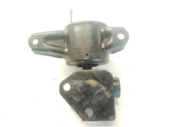 218302Y500  SOPORTE MOTOR IZQ KIA SPORTAGE (SL)|Desguaces La Cabaña