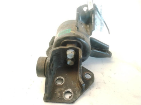 218302Y500  SOPORTE MOTOR IZQ KIA SPORTAGE (SL)|Desguaces La Cabaña