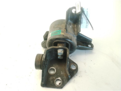 218302Y500  SOPORTE MOTOR IZQ KIA SPORTAGE (SL)|Desguaces La Cabaña