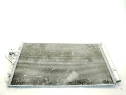 976062Y500  RADIADOR AIRE ACONDICIONADO KIA SPORTAGE (SL)|Desguaces La Cabaña