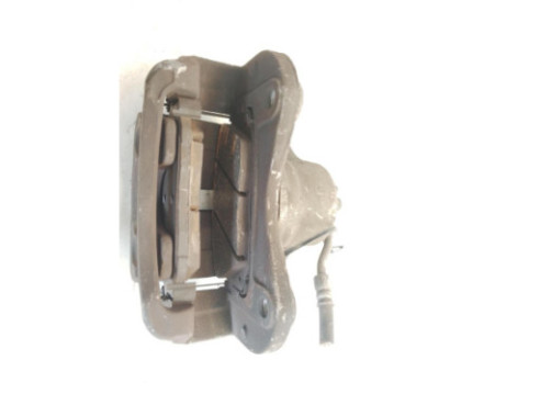 581302S700  PINZA DEL DER KIA SPORTAGE (SL)|Desguaces La Cabaña