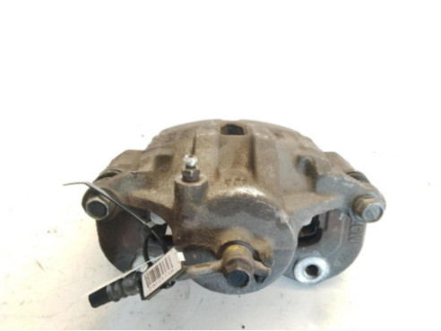581102S700  PINZA DEL IZQ KIA SPORTAGE (SL)|Desguaces La Cabaña