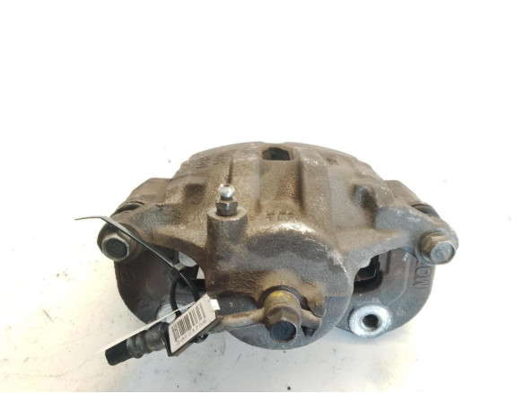 581102S700  PINZA DEL IZQ KIA SPORTAGE (SL)|Desguaces La Cabaña