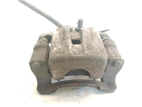 582302Y300  PINZA TRA DER KIA SPORTAGE (SL)|Desguaces La Cabaña