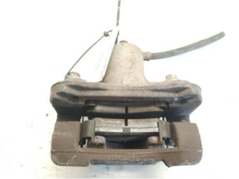 582302Y300  PINZA TRA DER KIA SPORTAGE (SL)|Desguaces La Cabaña