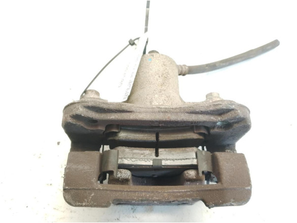 582302Y300  PINZA TRA DER KIA SPORTAGE (SL)|Desguaces La Cabaña