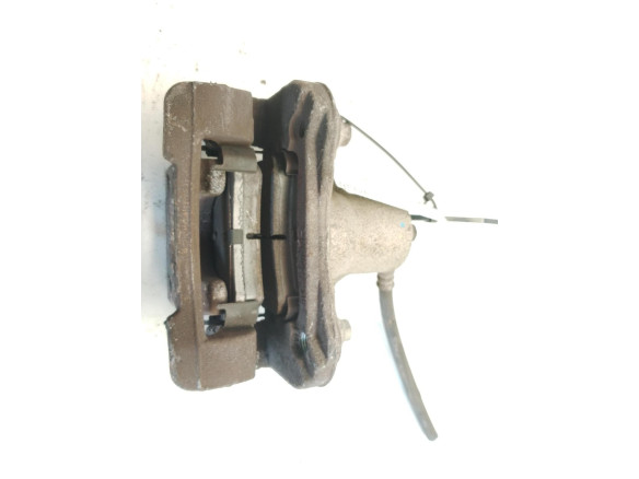 582302Y300  PINZA TRA DER KIA SPORTAGE (SL)|Desguaces La Cabaña