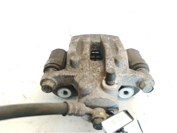 582102Y300  PINZA TRA IZQ KIA SPORTAGE (SL)|Desguaces La Cabaña