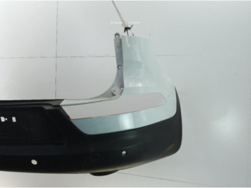 PARAGOLPES TRASERO|Desguaces La Cabaña 2