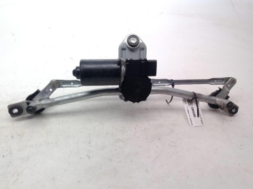 MOTOR LIMPIAPARABRISAS DELANTERO|Desguaces La Cabaña