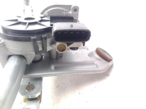 981103W000  MOTOR LIMPIAPARABRISAS DEL KIA SPORTAGE (SL)|Desguaces La Cabaña