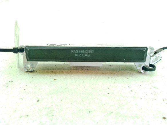 959603U000 DISPLAY KIA SPORTAGE (SL)|Desguaces La Cabaña