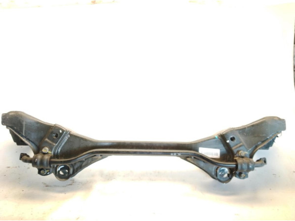 554103U800 CUNA TRA KIA SPORTAGE (SL)|Desguaces La Cabaña