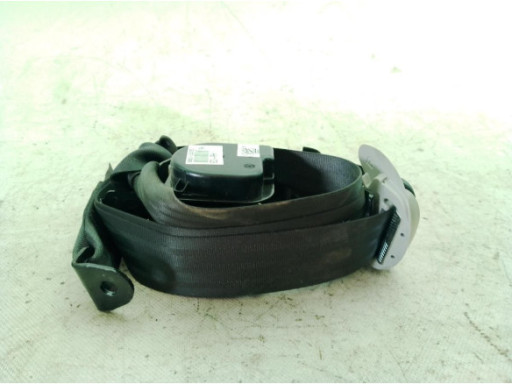 CINTURON TRASERO DERECHA|Desguaces La Cabaña