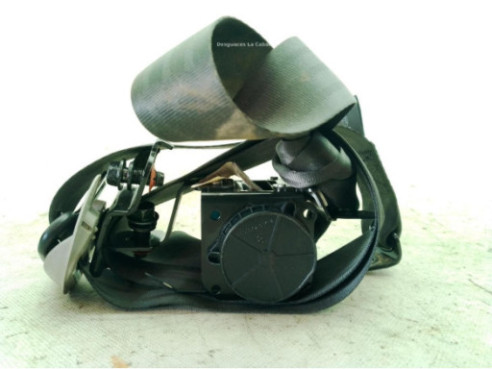 898203U200ED CINTURON TRA DER KIA SPORTAGE (SL)|Desguaces La Cabaña
