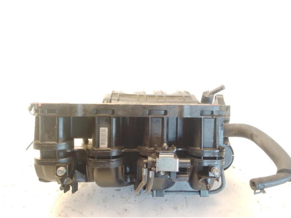 283102B600  COLECTOR ADMISION KIA SPORTAGE (SL)|Desguaces La Cabaña
