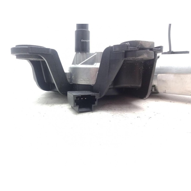 8200431392 MOTOR LIMPIAPARABRISAS TRA RENAULT KANGOO / GRAND KANGOO (KW0/1_) |Desguaces La Cabaña