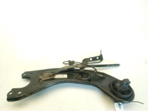 552803W050  BRAZO SUSPENSION TRA DER INF LONGITUDINAL KIA SPORTAGE (SL)|Desguaces La Cabaña