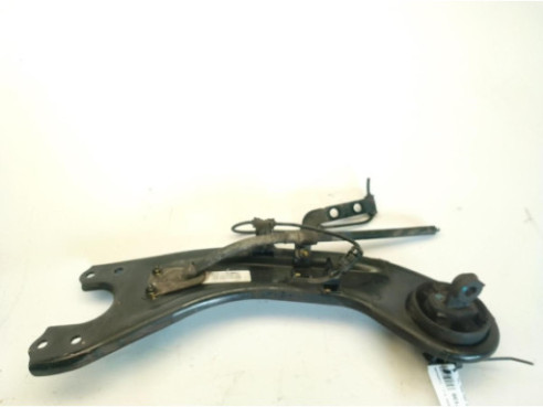 552803W050  BRAZO SUSPENSION TRA DER INF LONGITUDINAL KIA SPORTAGE (SL)|Desguaces La Cabaña