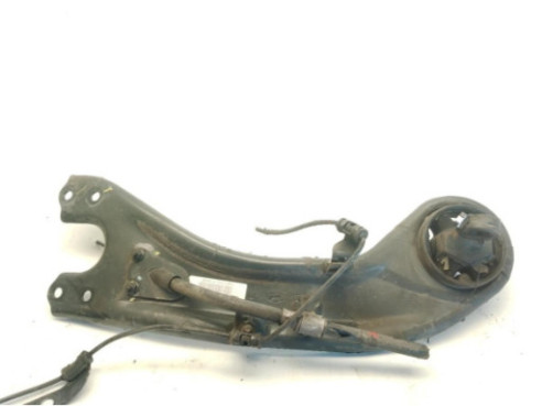 552703W050  BRAZO SUSPENSION TRA IZQ INF LONGITUDINAL KIA SPORTAGE (SL)|Desguaces La Cabaña
