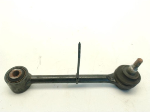 552502S000  BRAZO SUSPENSION TRA DER SUP POSTERIOR KIA SPORTAGE (SL)|Desguaces La Cabaña