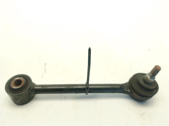 552502S000  BRAZO SUSPENSION TRA DER SUP POSTERIOR KIA SPORTAGE (SL)|Desguaces La Cabaña