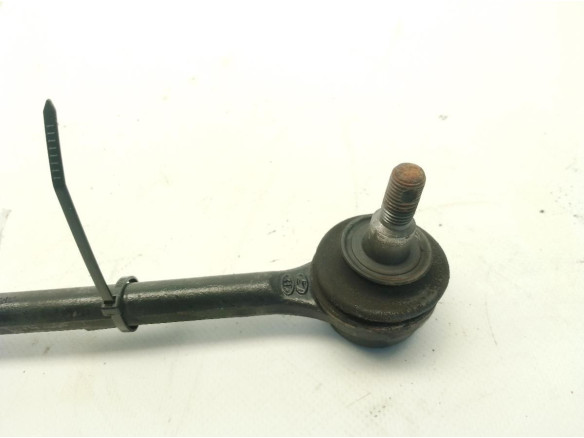 552502S000  BRAZO SUSPENSION TRA DER SUP POSTERIOR KIA SPORTAGE (SL)|Desguaces La Cabaña