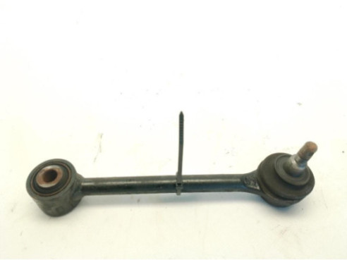 552502S000  BRAZO SUSPENSION TRA DER SUP POSTERIOR KIA SPORTAGE (SL)|Desguaces La Cabaña