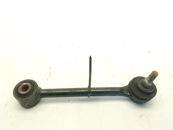 552502S000  BRAZO SUSPENSION TRA DER SUP POSTERIOR KIA SPORTAGE (SL)|Desguaces La Cabaña