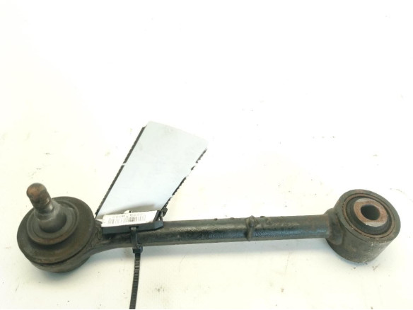 552502S000  BRAZO SUSPENSION TRA IZQ SUP ANTERIOR KIA SPORTAGE (SL)|Desguaces La Cabaña