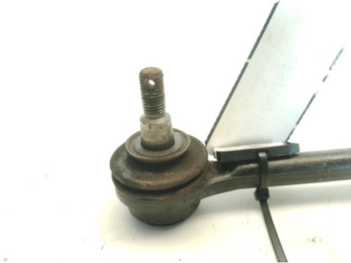 BRAZO SUSPENSION TRASERO IZQUIERDO SUPERIOR ANTERIOR|Desguaces La Cabaña 2