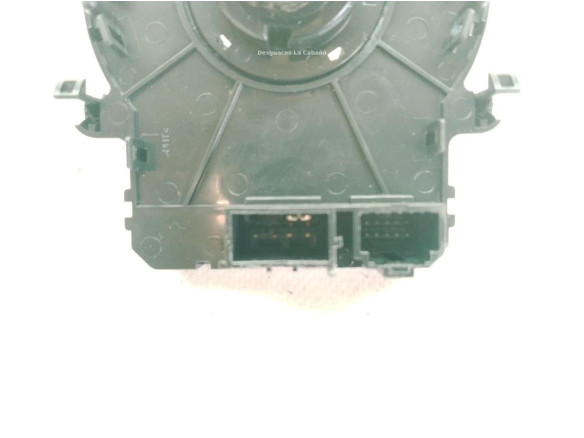 R113308665 CARRETE AIRBAG KIA SPORTAGE (SL)|Desguaces La Cabaña