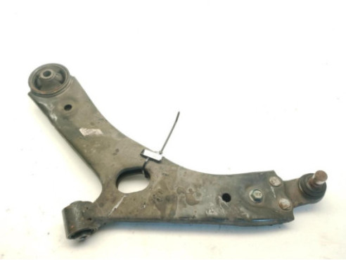 545002Y000  BRAZO SUSPENSION DEL IZQ INF KIA SPORTAGE (SL)|Desguaces La Cabaña
