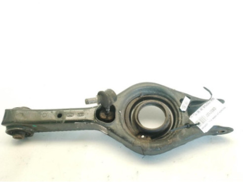 552102Y000  BRAZO SUSPENSION TRA IZQ INF CENTRAL KIA SPORTAGE (SL)|Desguaces La Cabaña