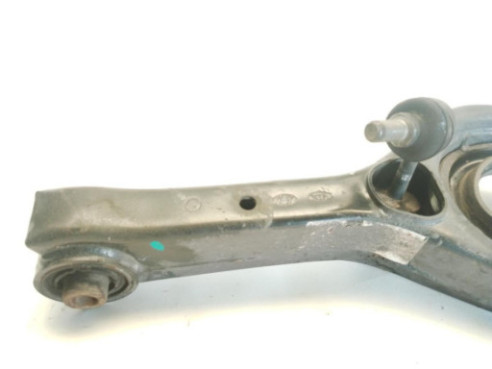 BRAZO SUSPENSION TRASERO IZQUIERDO INFERIOR CENTRAL|Desguaces La Cabaña 2