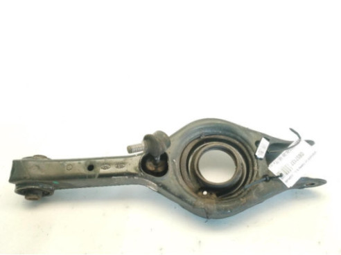 552102Y000  BRAZO SUSPENSION TRA IZQ INF CENTRAL KIA SPORTAGE (SL)|Desguaces La Cabaña