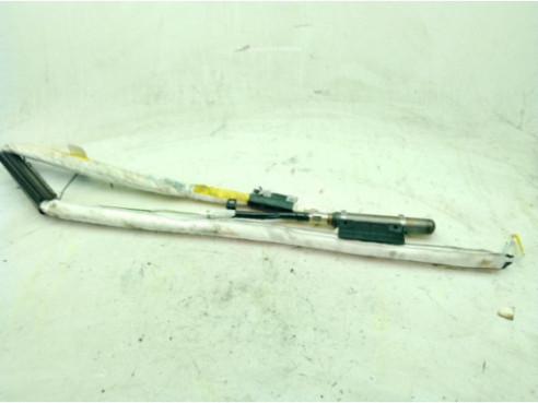 AIRBAG CORTINA IZQUIERDA|Desguaces La Cabaña 2