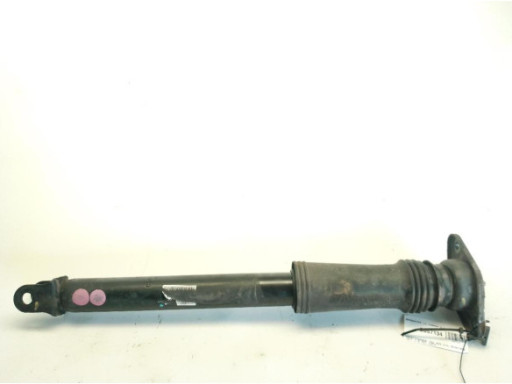 KIA|Desguaces La Cabaña