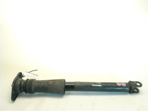 KIA|Desguaces La Cabaña 2