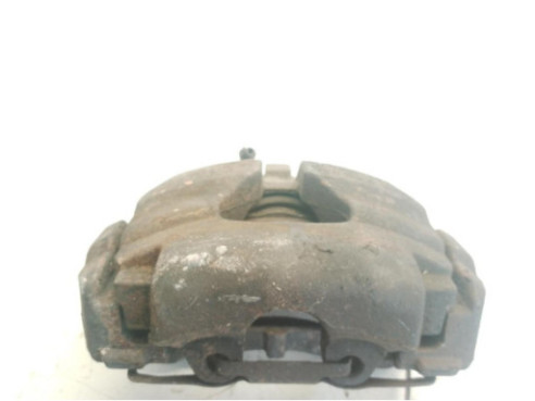 PINZA DEL DER VW TRANSPORTER V Furgón (7HA, 7HH, 7EA, 7EH)|Desguaces La Cabaña