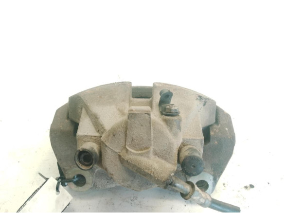 PINZA DEL DER VW TRANSPORTER V Furgón (7HA, 7HH, 7EA, 7EH)|Desguaces La Cabaña