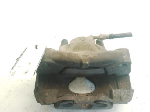 PINZA DEL DER VW TRANSPORTER V Furgón (7HA, 7HH, 7EA, 7EH)|Desguaces La Cabaña