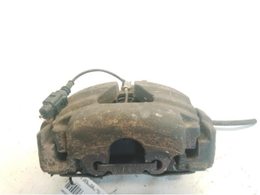 7H0945527A PILOTO TRA IZQ EXT VW TRANSPORTER V Furgón (7HA, 7HH, 7EA, 7EH)|Desguaces La Cabaña