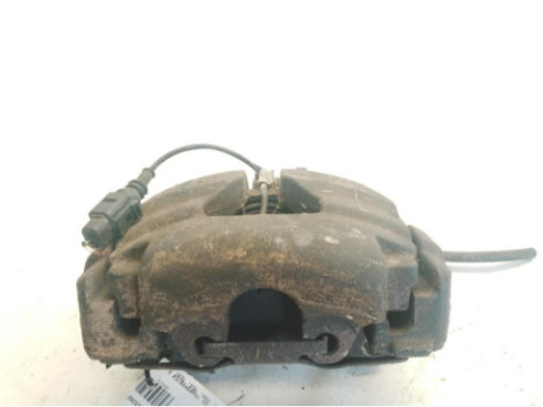 PINZA DEL IZQ VW TRANSPORTER V Furgón (7HA, 7HH, 7EA, 7EH)|Desguaces La Cabaña