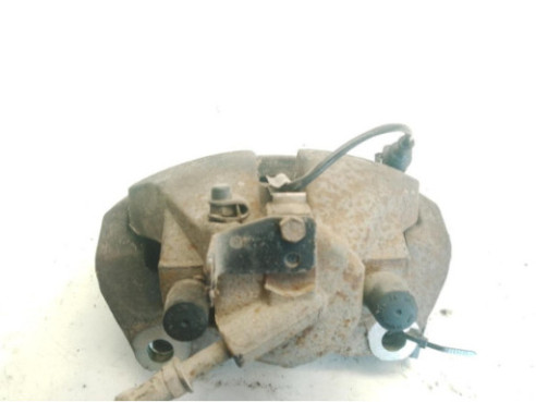 PINZA DEL IZQ VW TRANSPORTER V Furgón (7HA, 7HH, 7EA, 7EH)|Desguaces La Cabaña