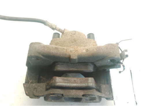 PINZA DEL IZQ VW TRANSPORTER V Furgón (7HA, 7HH, 7EA, 7EH)|Desguaces La Cabaña