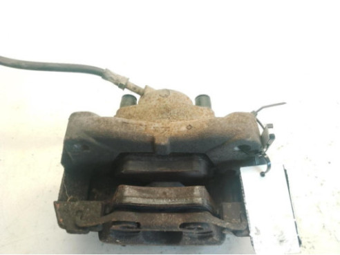 PINZA DEL IZQ VW TRANSPORTER V Furgón (7HA, 7HH, 7EA, 7EH)|Desguaces La Cabaña